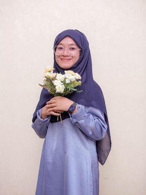 Prestasi 18